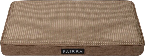 Paikka 1021016 Ortopedická matrace pro psa Cooling 120 cm, taupe