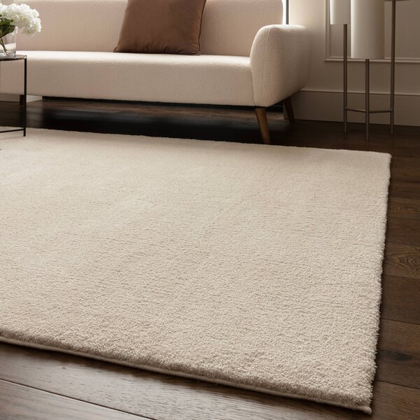 Tribeca Design Kusový koberec Queen Ivory Rozměry: 120x170 cm