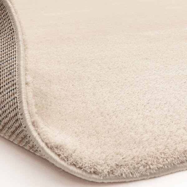 Tribeca Design Kusový koberec Queen Ivory Rozměry: 120x170 cm