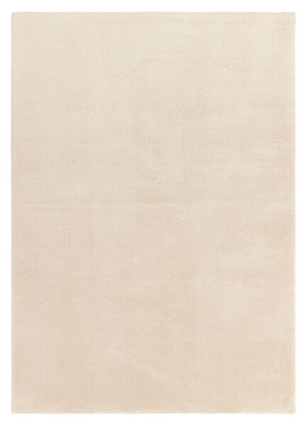 Tribeca Design Kusový koberec Queen Ivory Rozměry: 120x170 cm