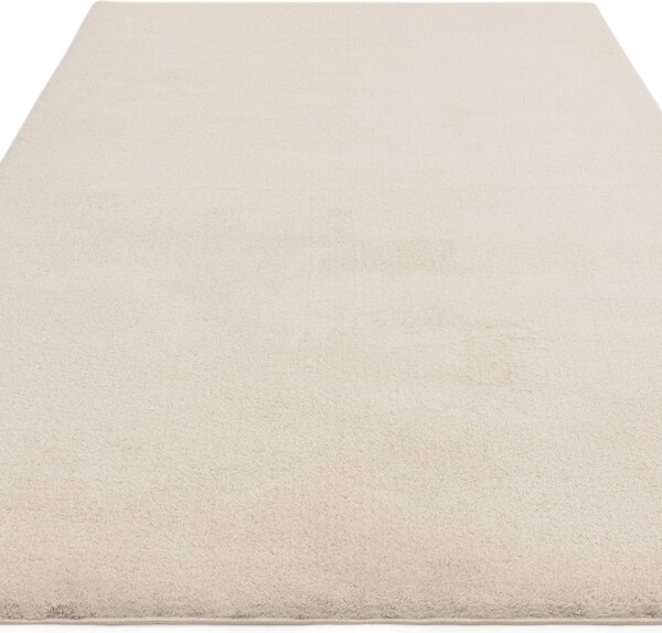Tribeca Design Kusový koberec Queen Ivory Rozměry: 120x170 cm