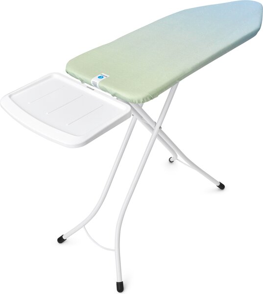 Brabantia 236020 Žehlící prkno Soothing Sea s podstavcem na generátor rozm. C