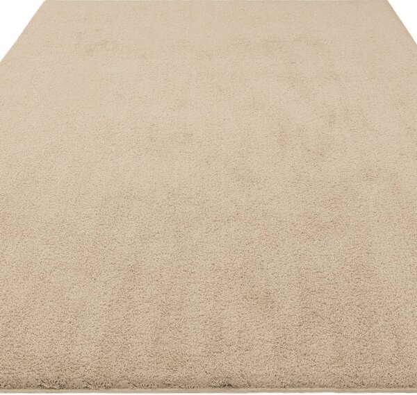 Tribeca Design Kusový koberec Queen Natural Rozměry: 80x150 cm