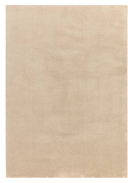 Tribeca Design Kusový koberec Queen Natural Rozměry: 80x150 cm