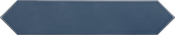 Equipe ARROW obklad Blue Velvet 5x25 (EQ-4) (1bal=0,5m2) 25831