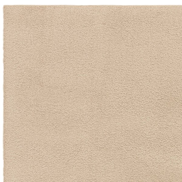 Tribeca Design Kusový koberec Queen Natural Rozměry: 80x150 cm