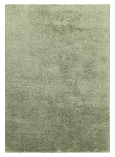 Tribeca Design Kusový koberec Queen Sage Rozměry: 120x170 cm