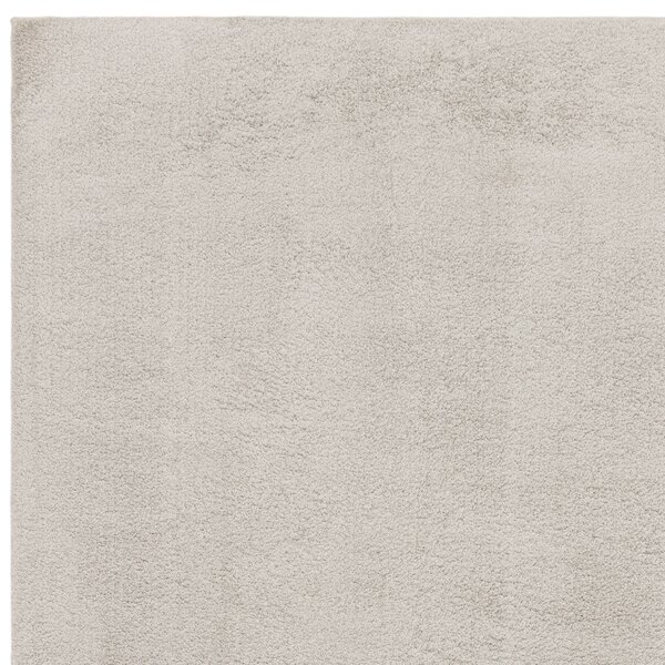 Tribeca Design Kusový koberec Queen Silver Rozměry: 80x150 cm
