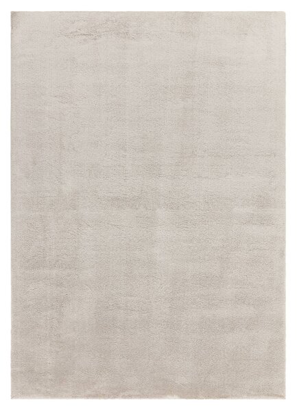 Tribeca Design Kusový koberec Queen Silver Rozměry: 80x150 cm