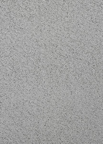 Breno Metrážový koberec LIMA 740, šíře role 400 cm, Šedá