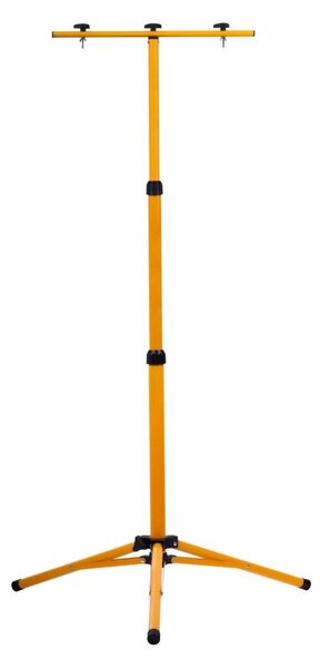 Stativ pro LED reflektory 1,6 m