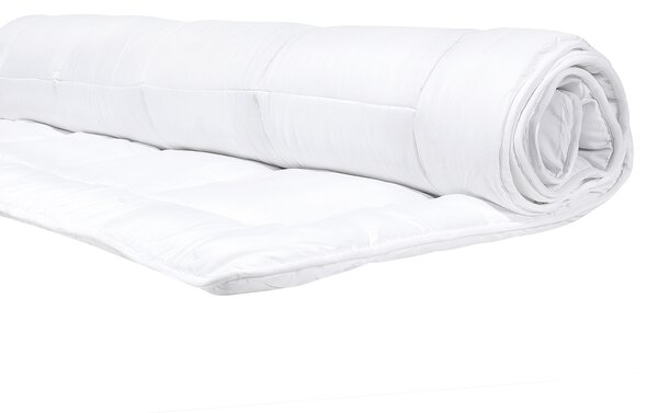 Přikrývka Polyester Extra hřejivá LEMBERG 135 x 200 cm