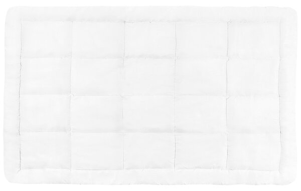 Přikrývka Polyester Extra hřejivá LEMBERG 135 x 200 cm