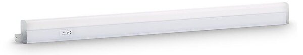 Philips 31232/31/P3 - LED podlinkové svítidlo LINEAR LED/3,8W/230V