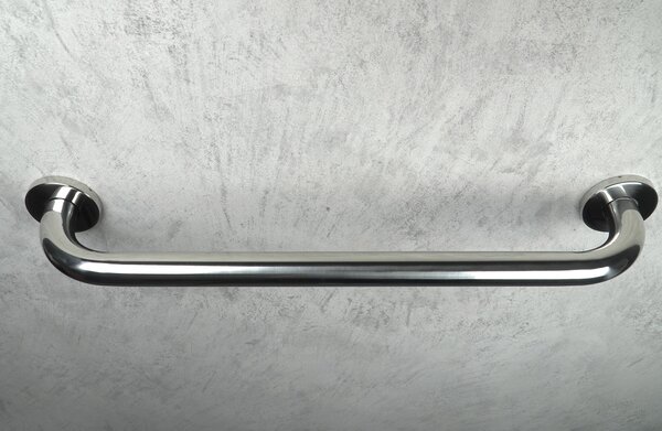 Deante Madlo Vital 60 cm - NIV 041C