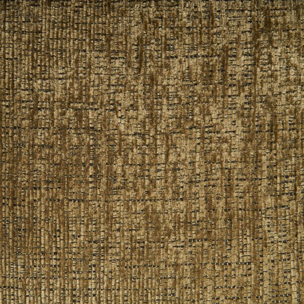 ROZKLÁDACÍ POHOVKA, textil, olivově zelená Lomoco - Rozkládací sedačky
