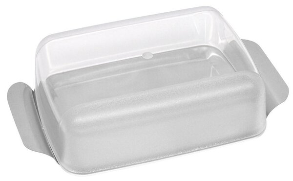 MÁSLENKA item.attr('114-6336'),[ ]} Homeware Profession