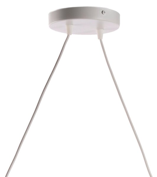 STROPNÍ ZÁVĚSNÉ SVÍTIDLO, 70/24/90 cm - Online Only svítidla, Online Only