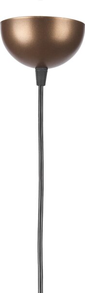 STROPNÍ ZÁVĚSNÉ SVÍTIDLO, 50/50/110 cm - Online Only svítidla, Online Only