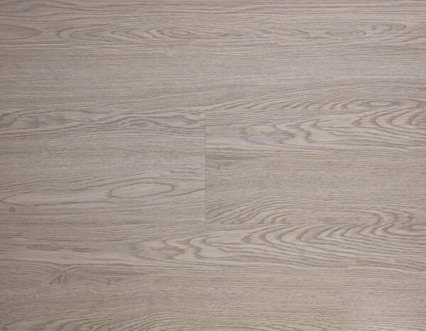 Vinylová podlaha CANADIAN DESIGN SPC RIGID Classic Toronto