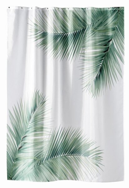 Sprchový závěs 180x200 cm Havane – douceur d'intérieur