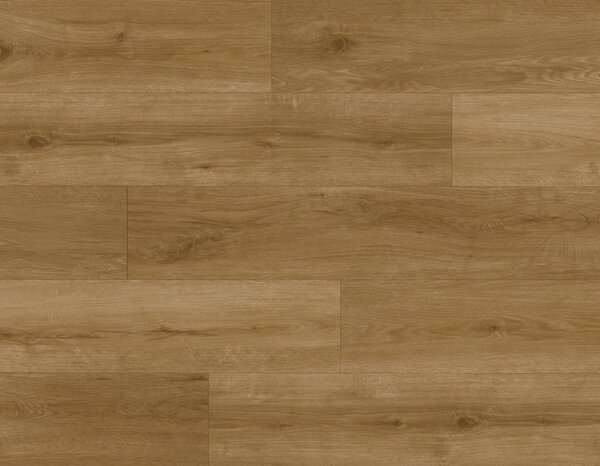 Vinylová podlaha CANADIAN DESIGN SPC RIGID Classic Golden