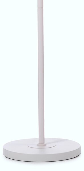 STOJACÍ LAMPA, 36/36/153 cm - Online Only svítidla, Online Only