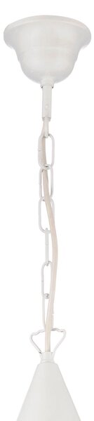 LUSTR, 60/60/110 cm - Online Only svítidla, Online Only