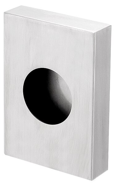 Nimco Zásobník hygienických sáčků - HPM 27004-10