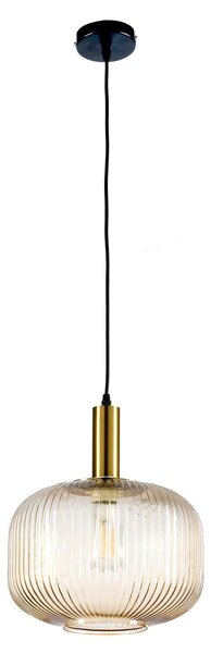ZÁVĚSNÉ SVÍTIDLO, 30/105 cm - Online Only svítidla, Online Only