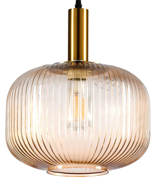 ZÁVĚSNÉ SVÍTIDLO, 30/105 cm - Online Only svítidla, Online Only
