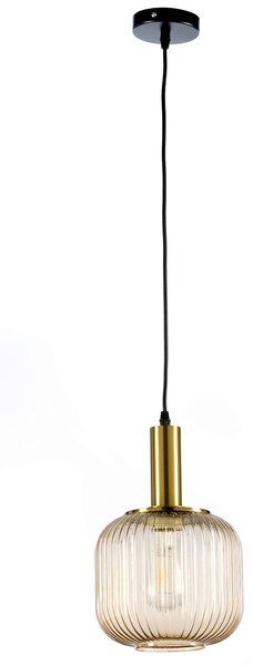ZÁVĚSNÉ SVÍTIDLO, 20/105 cm - Online Only svítidla, Online Only