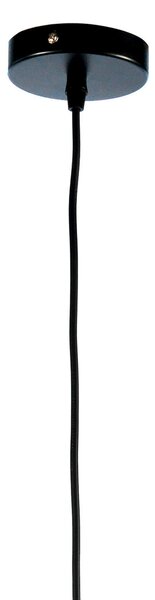 ZÁVĚSNÉ SVÍTIDLO, 20/105 cm - Online Only svítidla, Online Only
