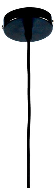 ZÁVĚSNÉ SVÍTIDLO, 30/105 cm - Online Only svítidla, Online Only