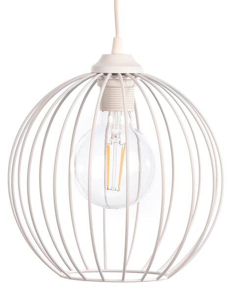 ZÁVĚSNÉ SVÍTIDLO, 60/24/90 cm - Online Only svítidla, Online Only