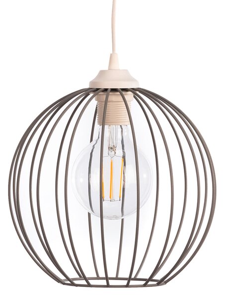 ZÁVĚSNÉ SVÍTIDLO, 60/24/90 cm - Online Only svítidla, Online Only