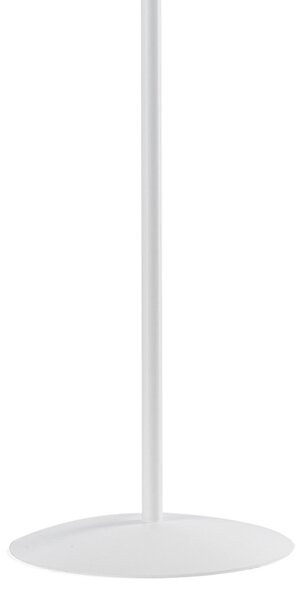 STOJACÍ LAMPA, 30/30/164 cm - Online Only svítidla, Online Only
