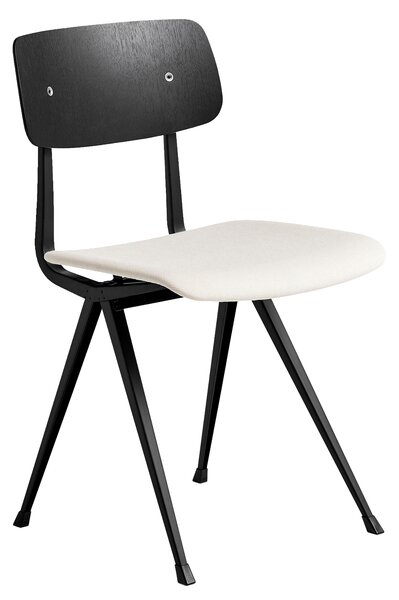 Hay designové jídelní židle Result
