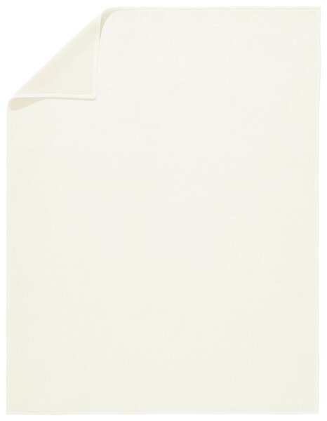 PLÉD, bavlna, 150/200 cm Novel - Deky