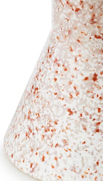 Normann Copenhagen designové odkládací stolky Bit Stool Cone