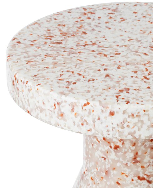 Normann Copenhagen designové odkládací stolky Bit Stool Cone