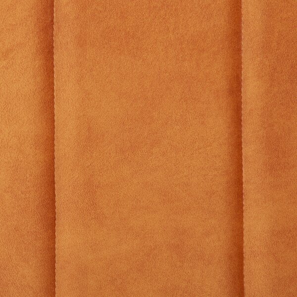 ROZKLÁDACÍ POHOVKA, textil, rezavá Xora - Rozkládací sedačky