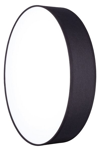 SOLIGHT LED osvětlení s dálkovým ovladačem Penley, 48W, 3360lm, 40cm, CCT