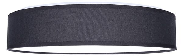 SOLIGHT LED osvětlení s dálkovým ovladačem Penley, 48W, 3360lm, 40cm, CCT