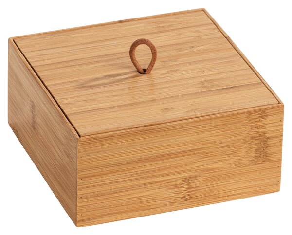 ORGANIZÉR hnědá - Organizéry & pořadače