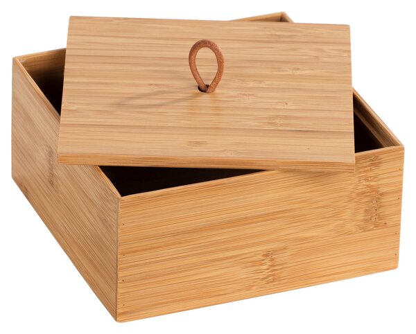 ORGANIZÉR hnědá - Organizéry & pořadače