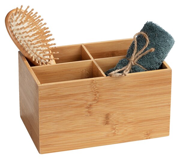 ORGANIZÉR hnědá - Organizéry & pořadače
