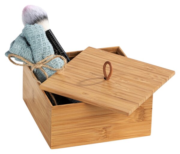 ORGANIZÉR hnědá - Organizéry & pořadače