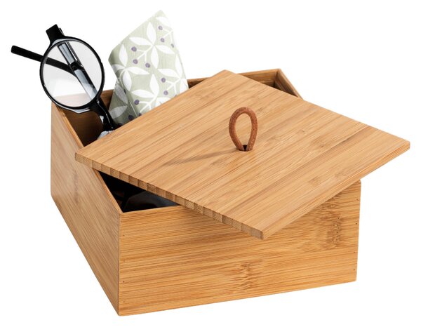 ORGANIZÉR hnědá - Organizéry & pořadače