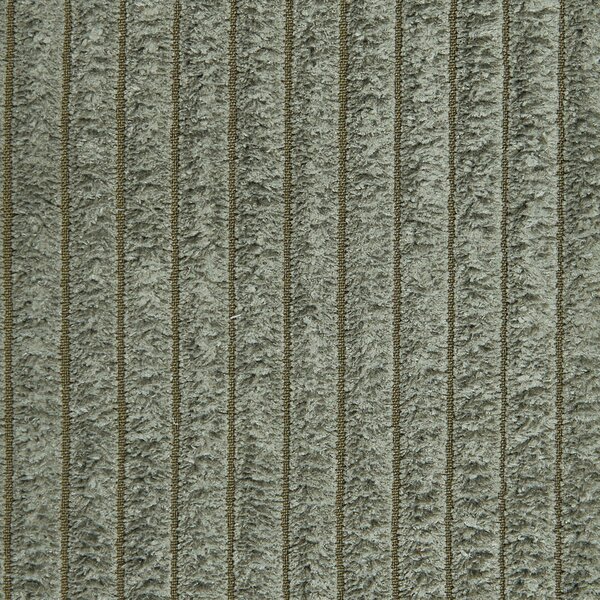 TABURET, textil, 80/42/80 cm Livetastic - Taburety, Online Only